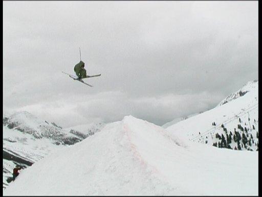 a-up 270 safety, hip