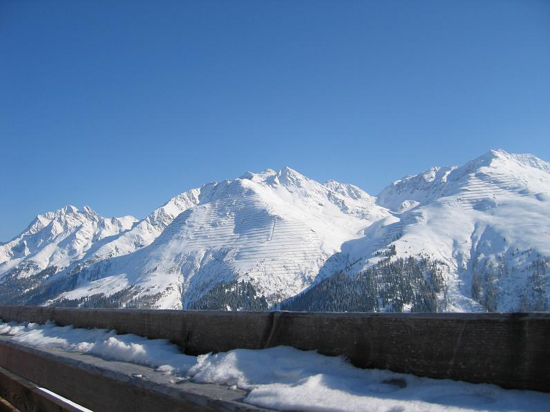 a whole 'nother story