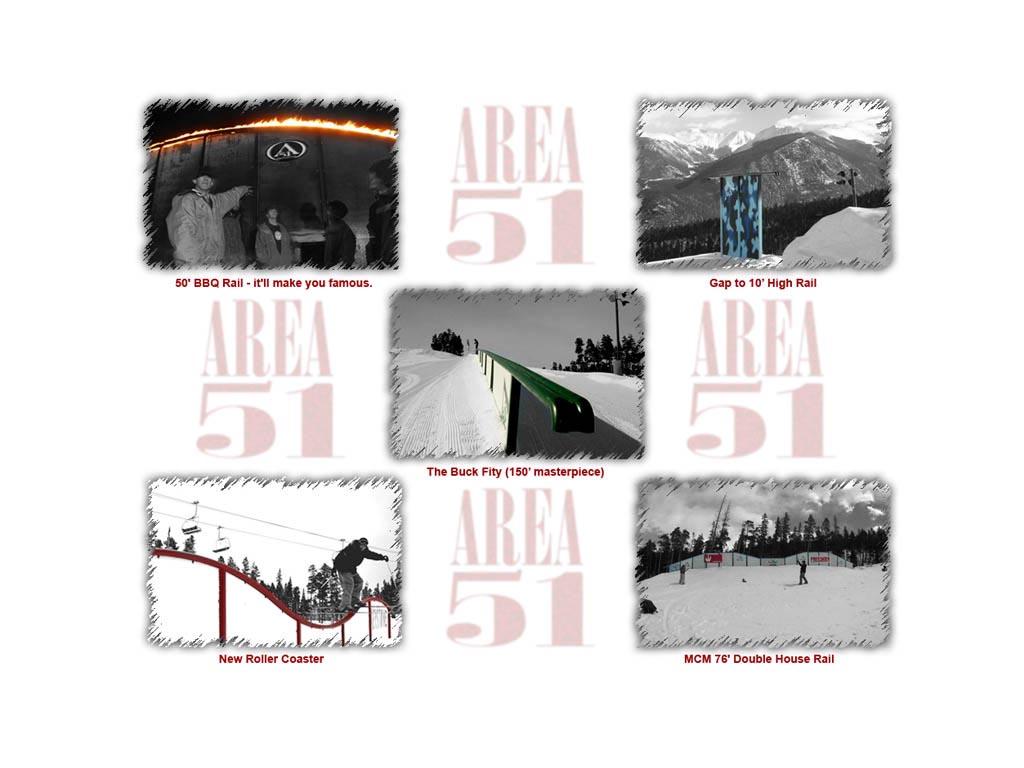 A51 Wallpaper - 1024 x 768