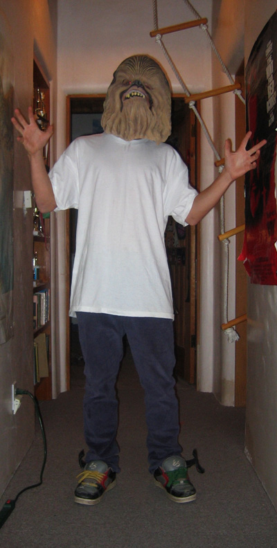 Aaararararrraraaraararrarrraraaaaaaaa