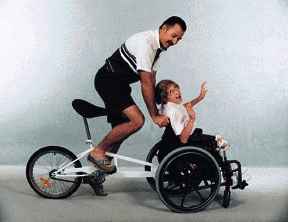 aahh yes, the Afterburner