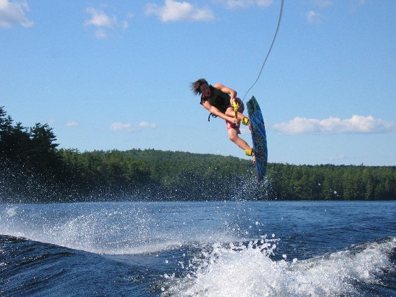 about to be some xxxxxtreme shit eating