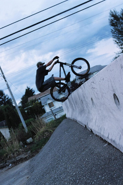 abubaca or how ever you spell i can't remember