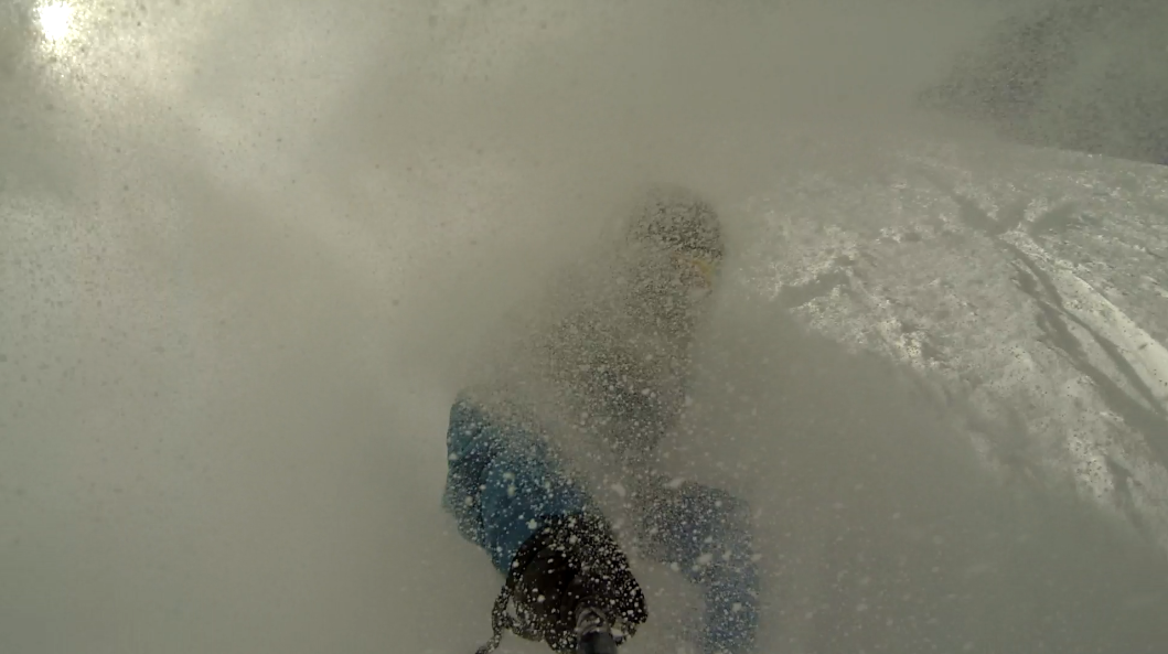 Achieving Pittedness