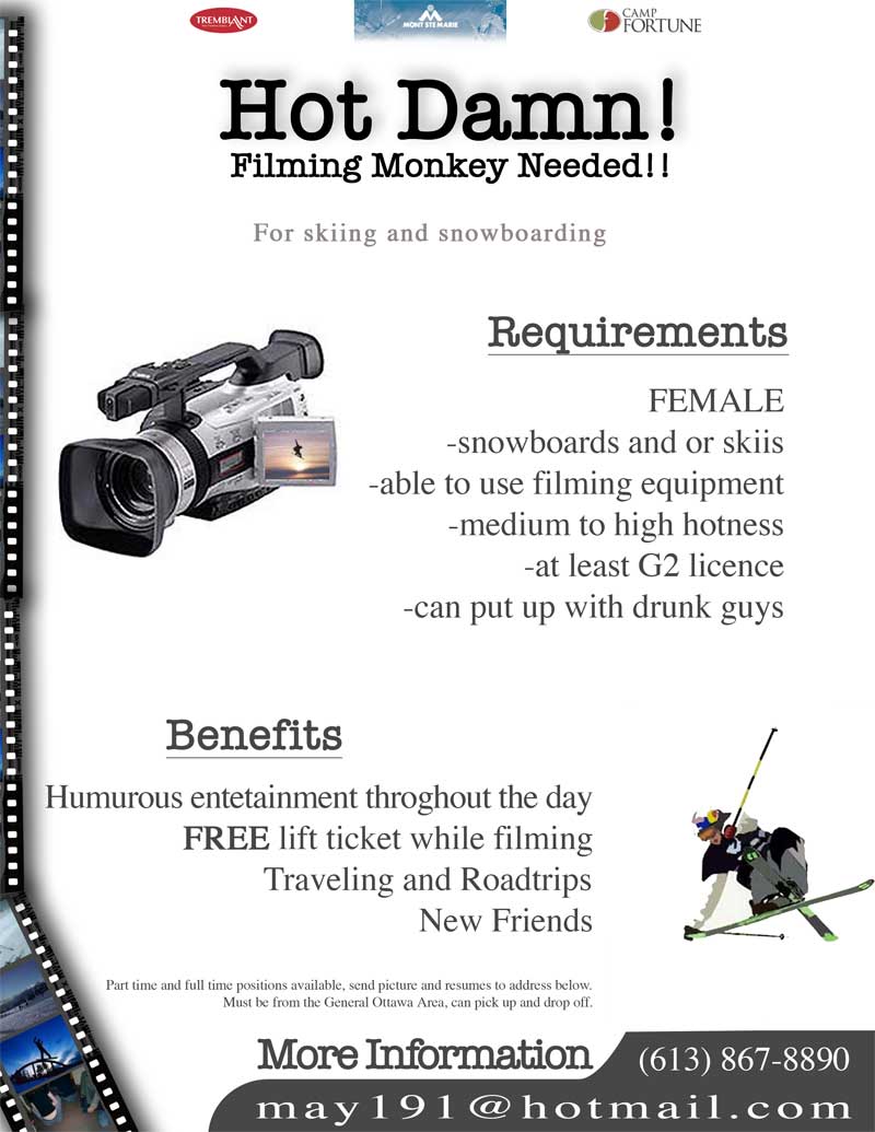 Add created for Paper