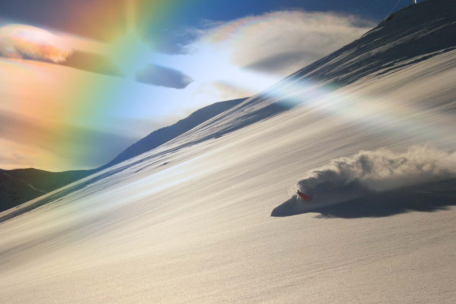 Added Something to it