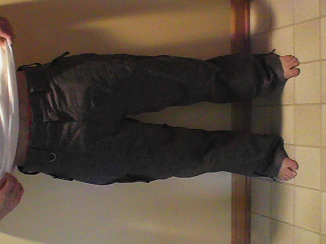 Aeryx Reference View 2