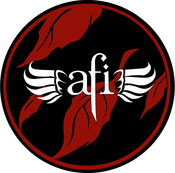 afi main logo