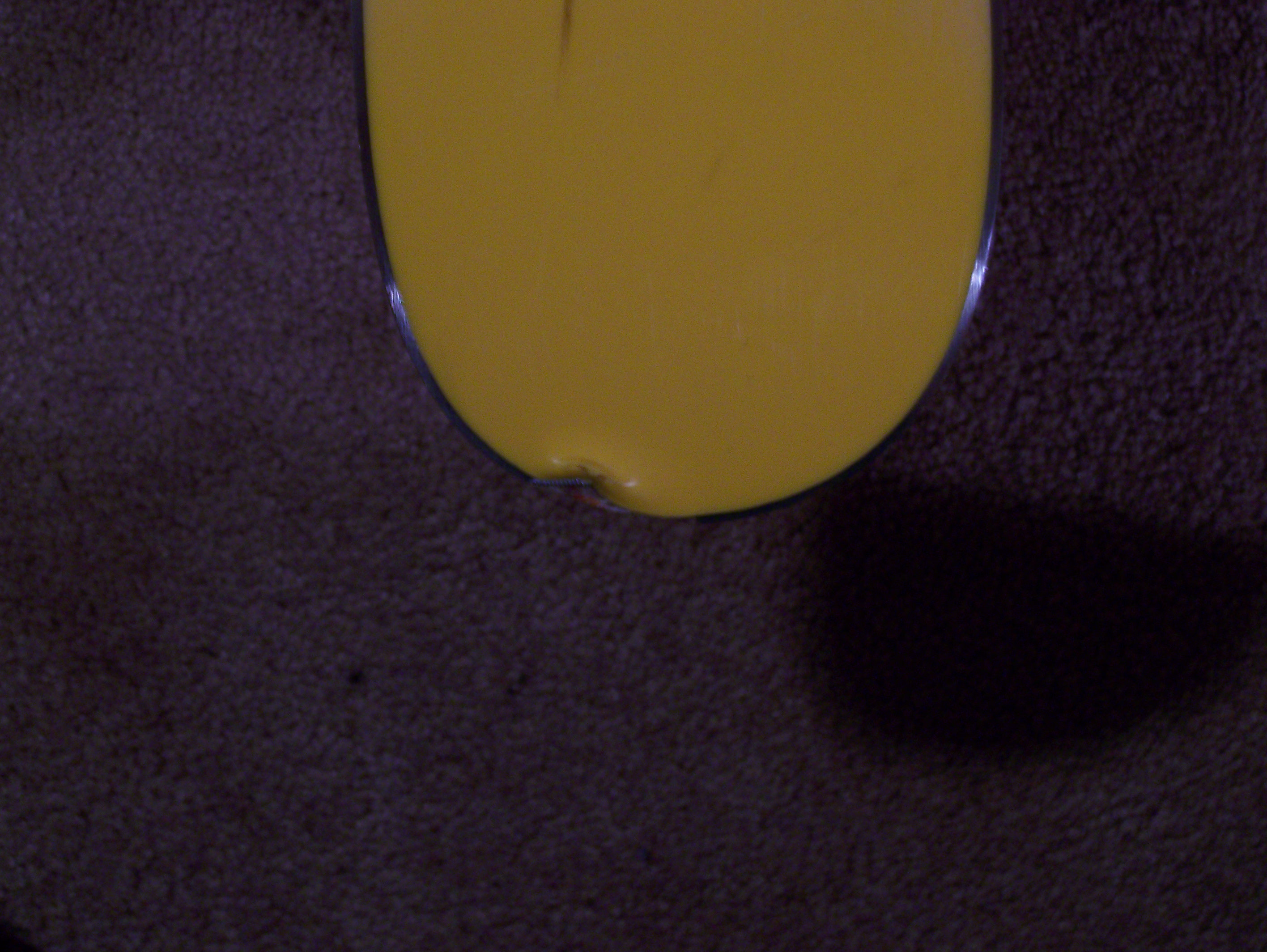 Afterbang Edge shot 3