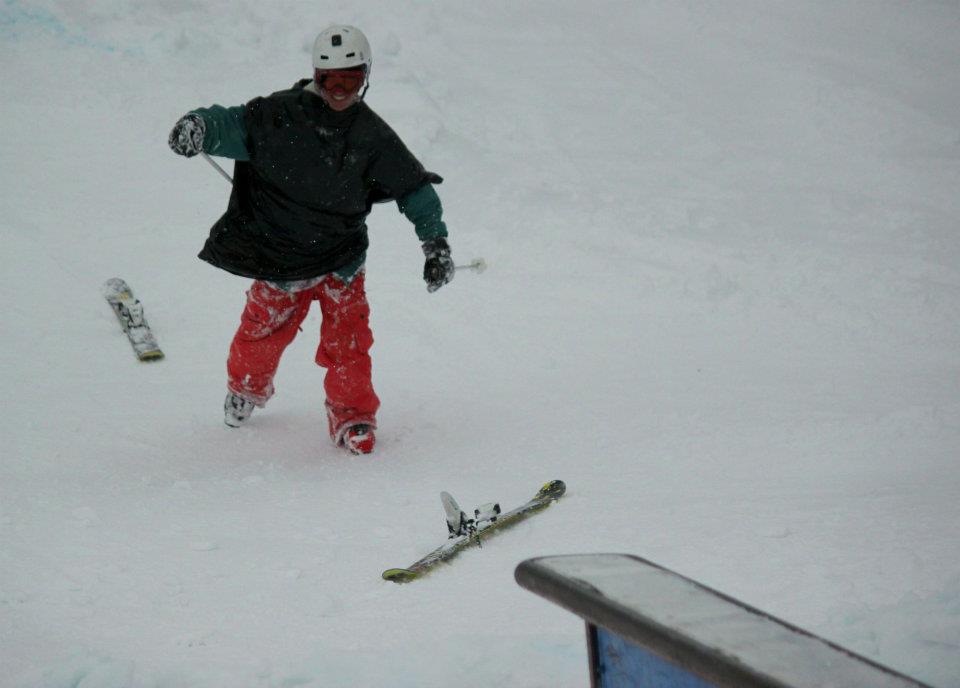 Aftermath of 270 on death