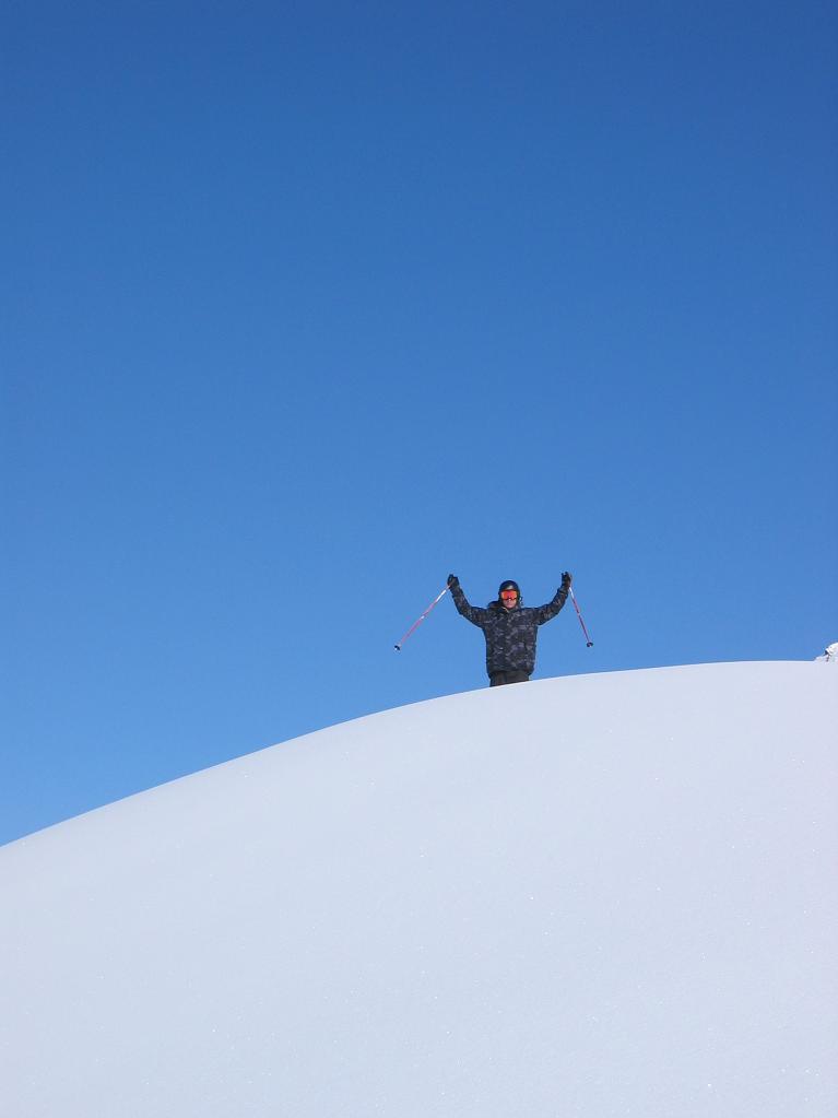 again not photoshopped, go to austria