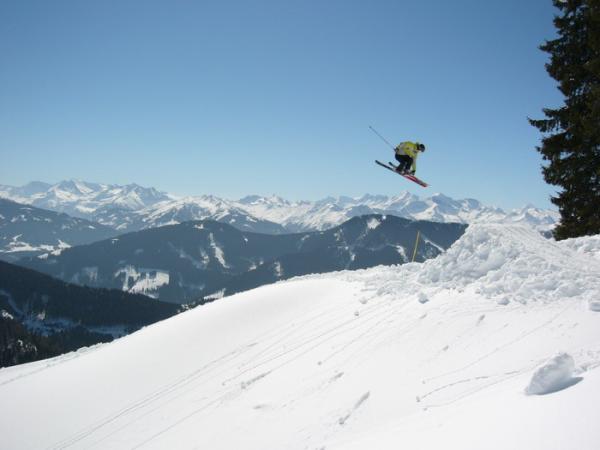 Ah... good times... 7 safety epic