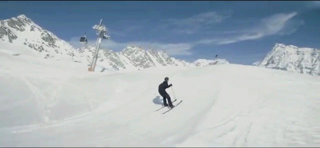 AHall massive straight air