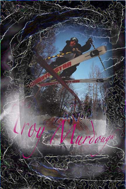 ahh i am bored with troys pooop