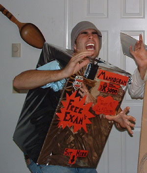 AHH SKKEET SKKEET SKKEET