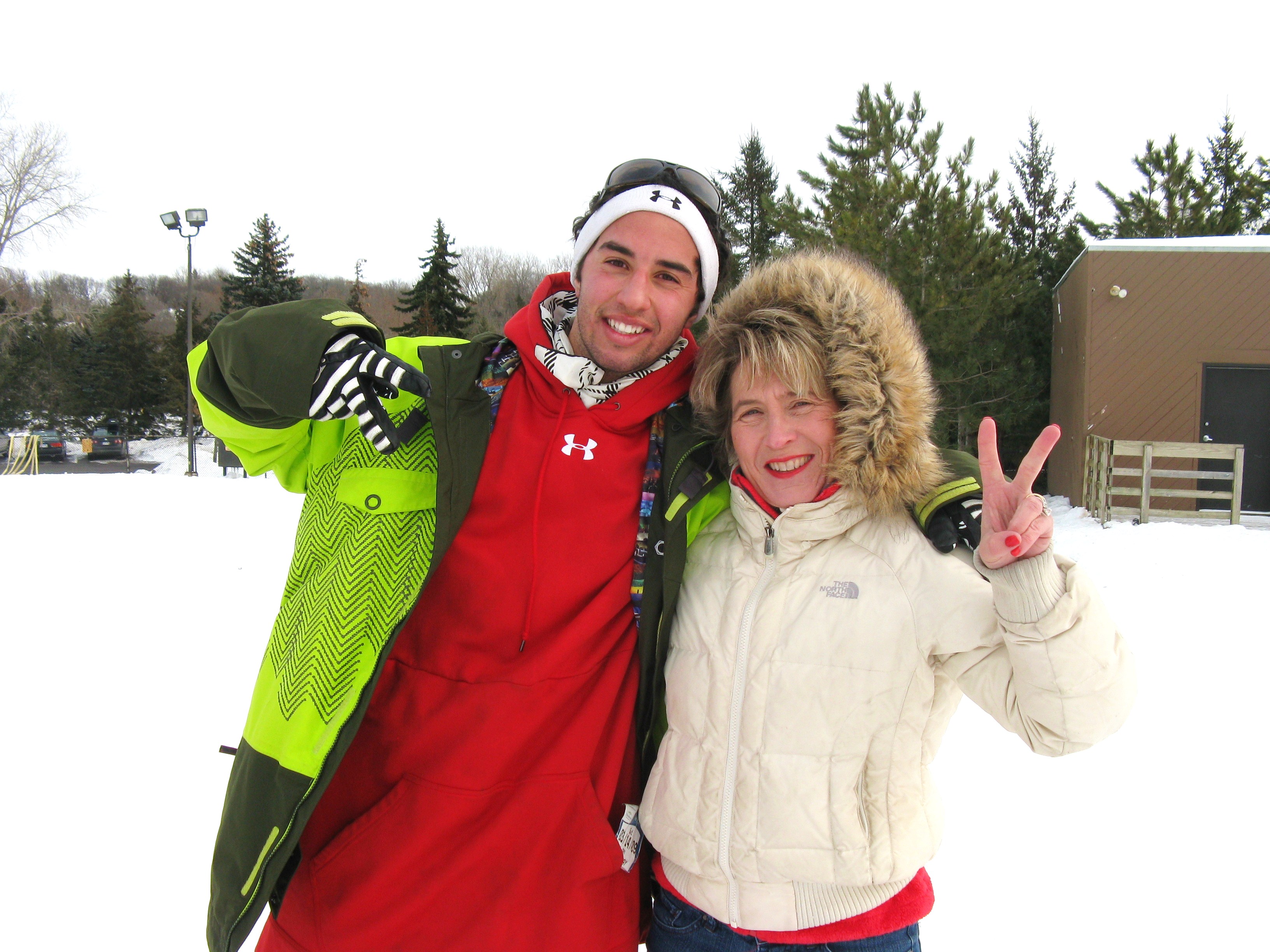 Ahmet Dadarling out at Hyland