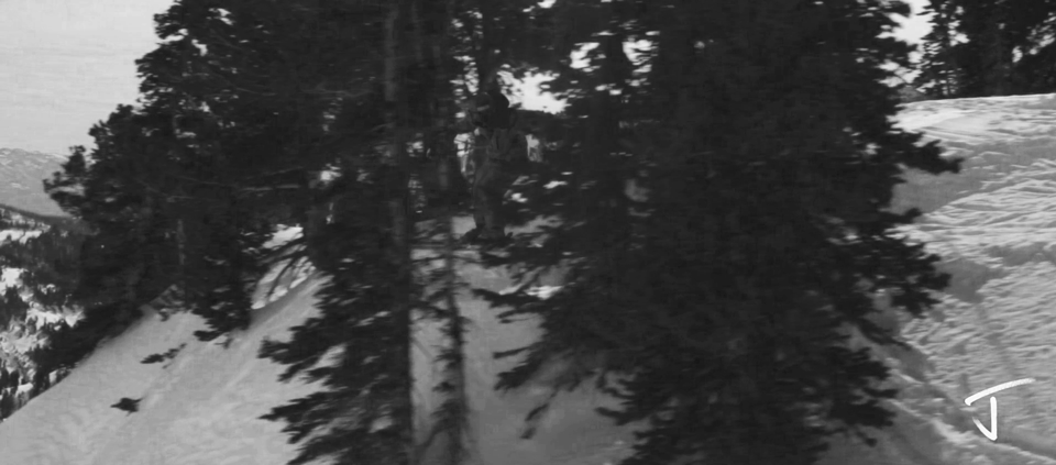 AHMET'S BROTHER SENDING