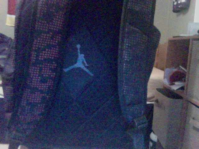 air jordan backpack 