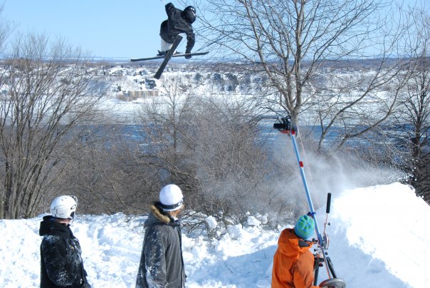 Alex Beaulieu-Marchand 720