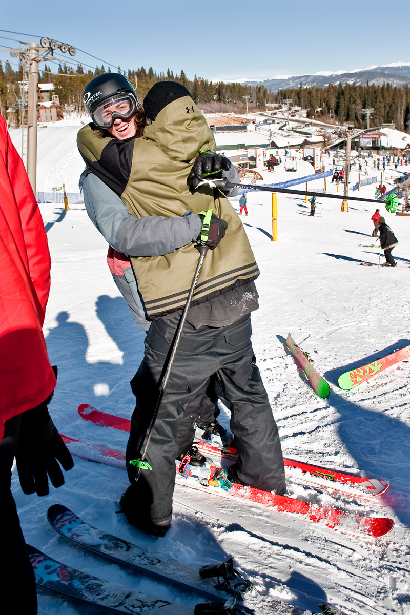 Alex Beaulieu-Marchand 