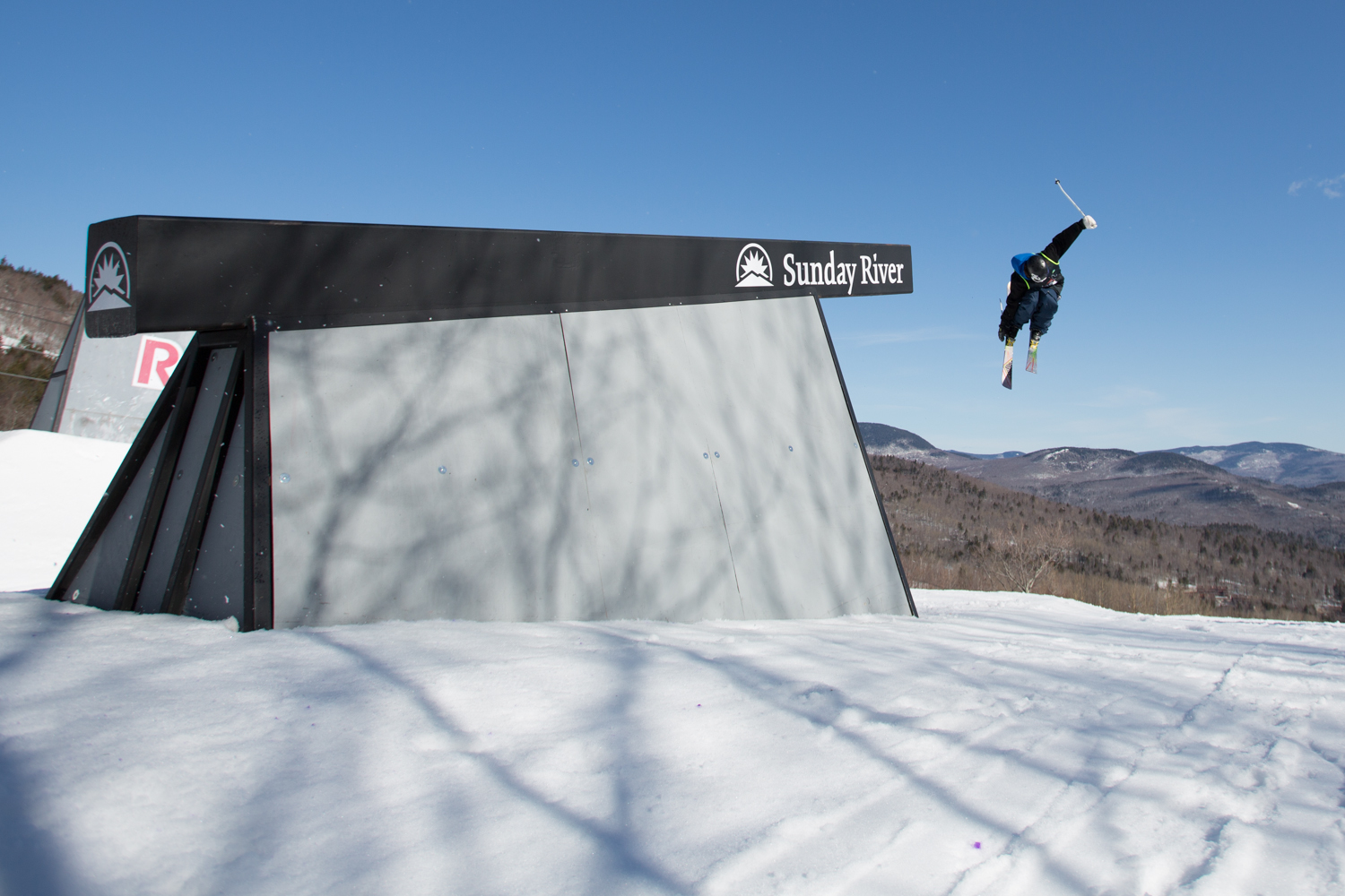 Alex Hackel Safety 4 Out