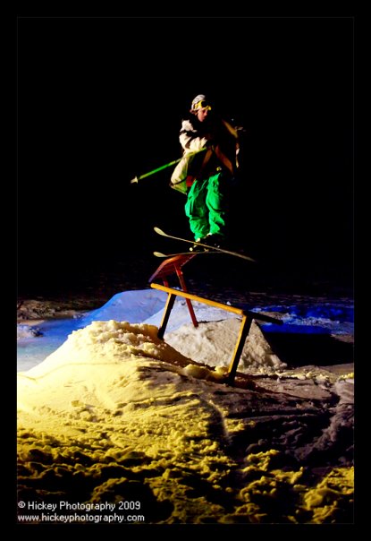 Alex Schlopy Box transfer