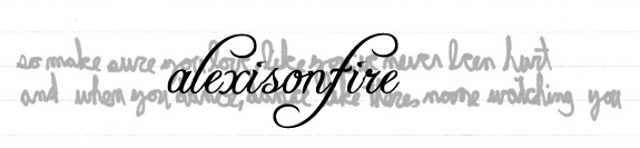 alexisonfire
