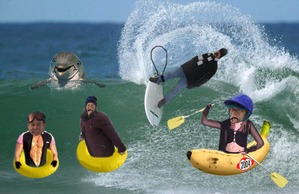 Alias Ban Thread ; [[[[[[[[[[