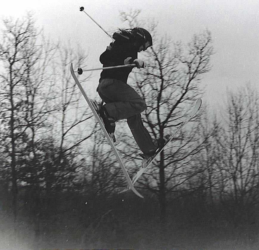 alicia, daffnasty on last day