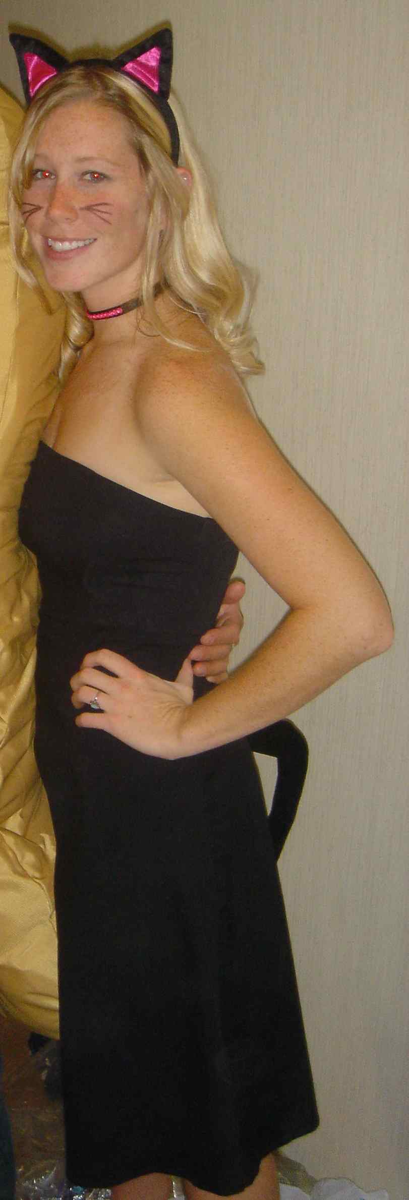 all grown up.. (i havent posted a photo in years)