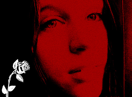 All Hail The Heart Breaker