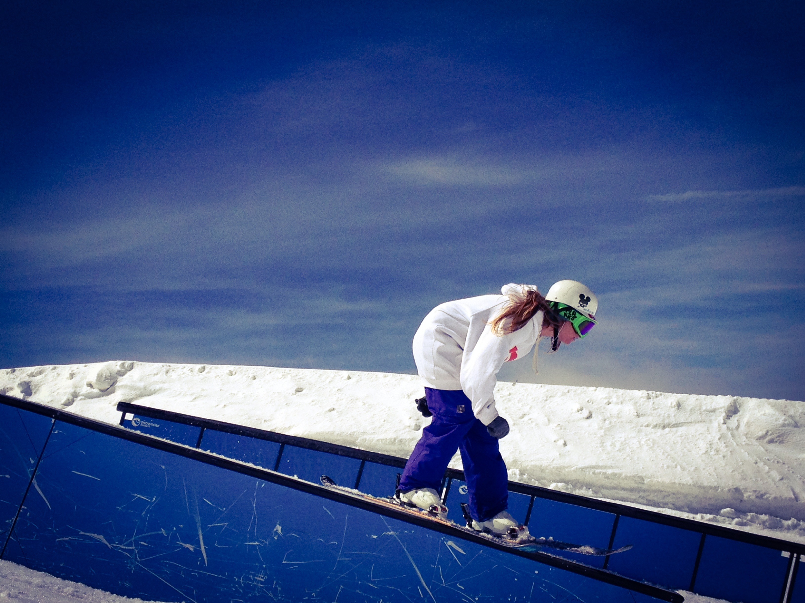 all i wanna do this summer