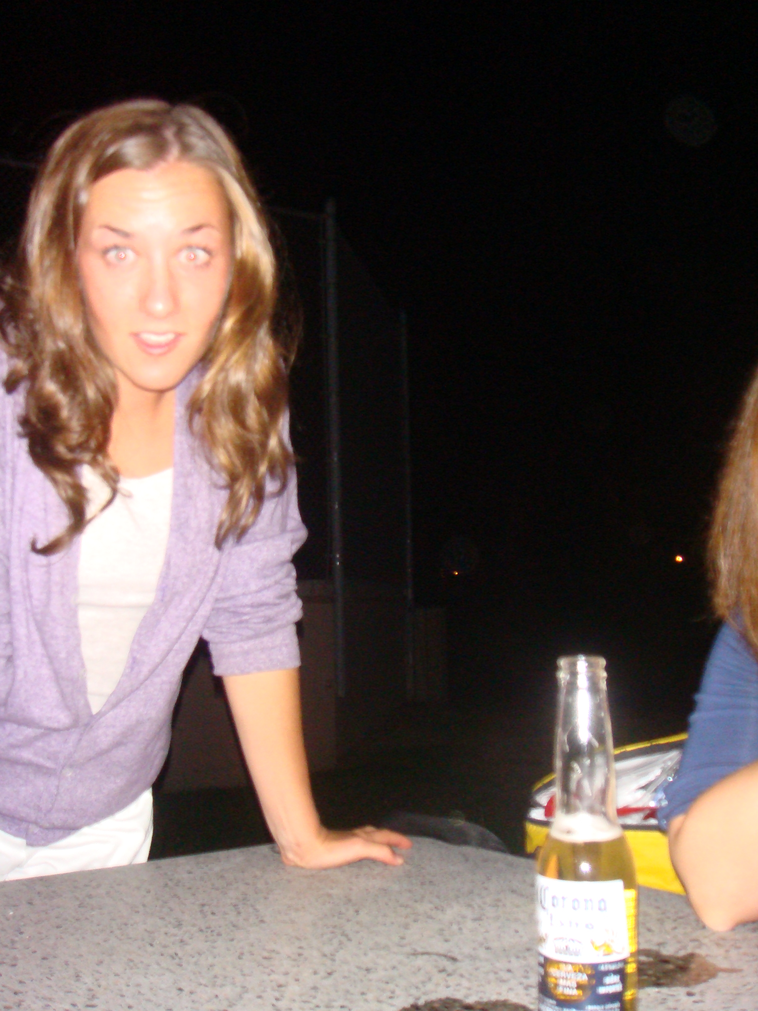 All work and no play makes jack a dull boy