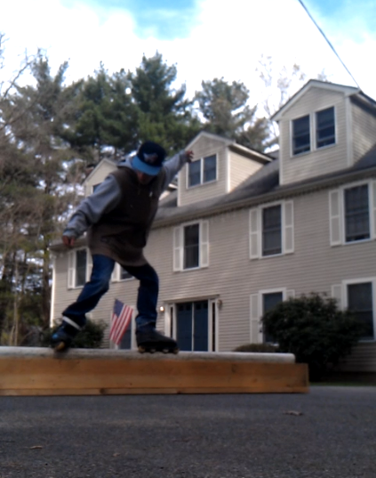 ally oop switch mizou