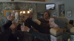 AlmostAblaze_TheTeam