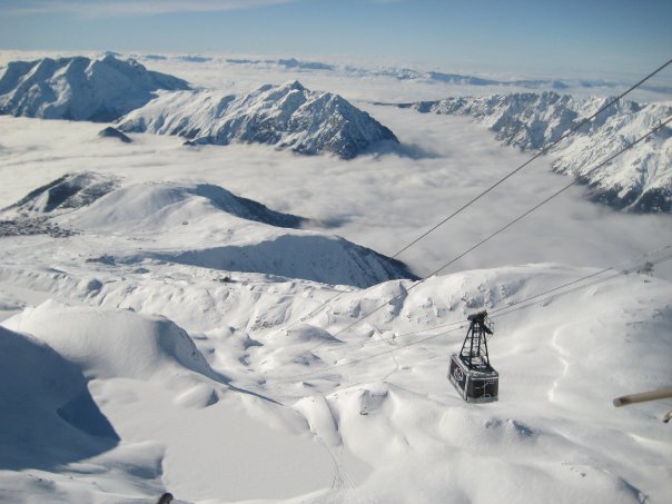alpe d'huez.jpg