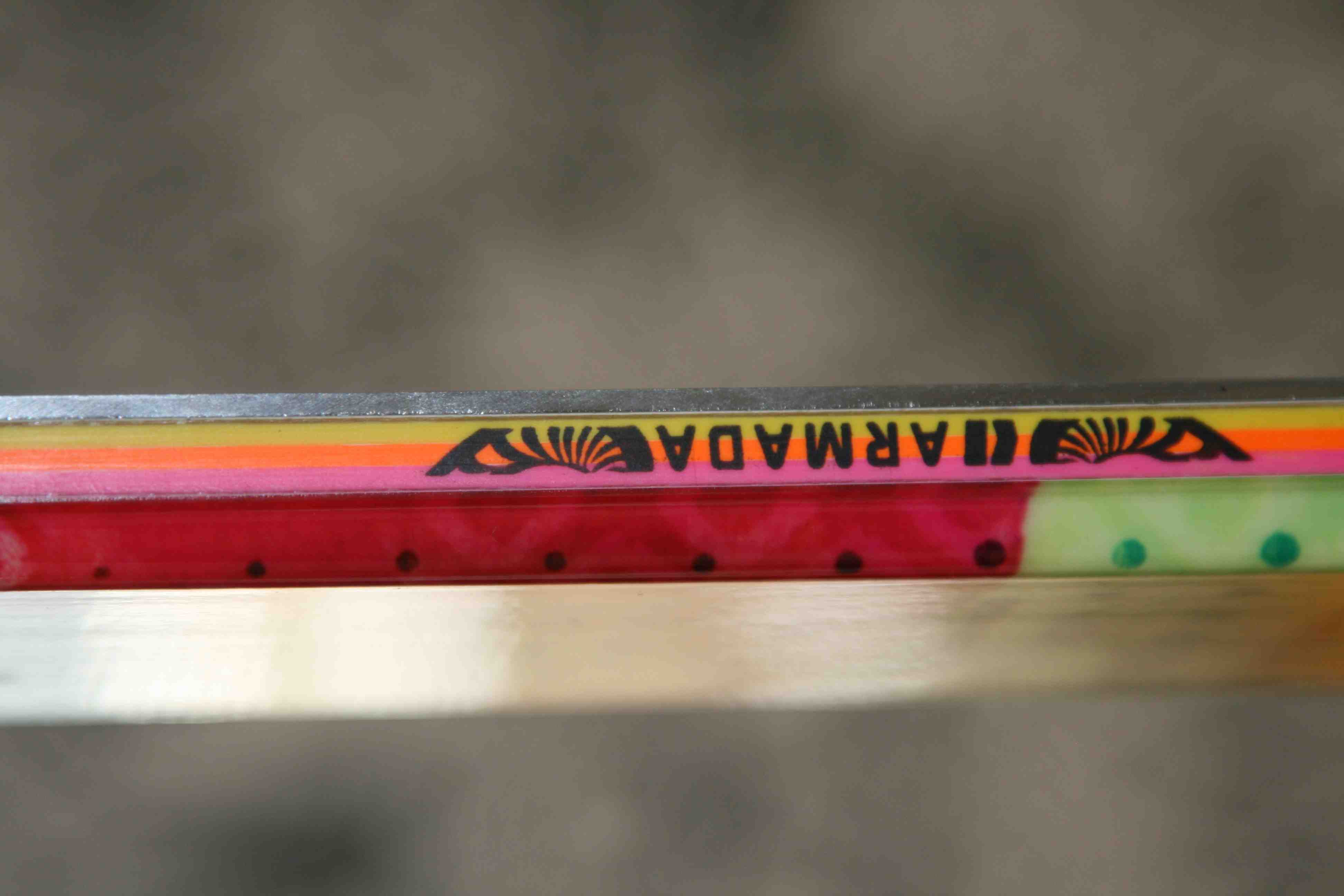 Alpha 2 Construction