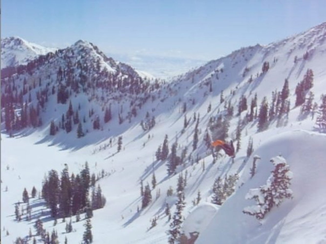 Alta BC