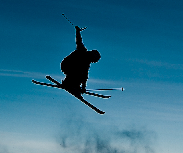 Always call last run