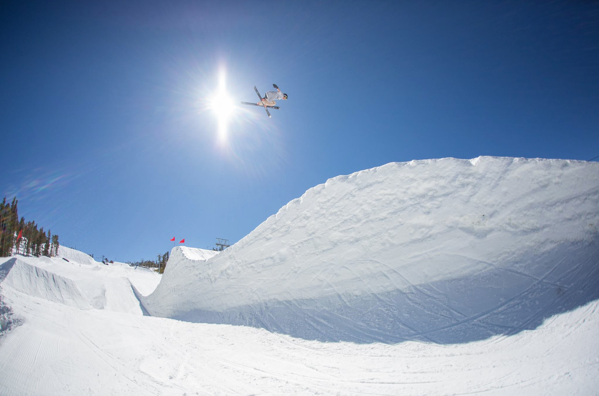 Alyoop Rodeo 7 Step-Up