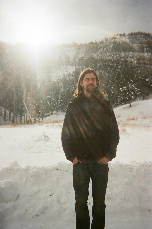 Am I doing this right?