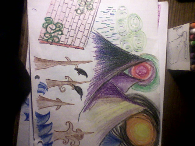 Am I the Next Eric Pollard