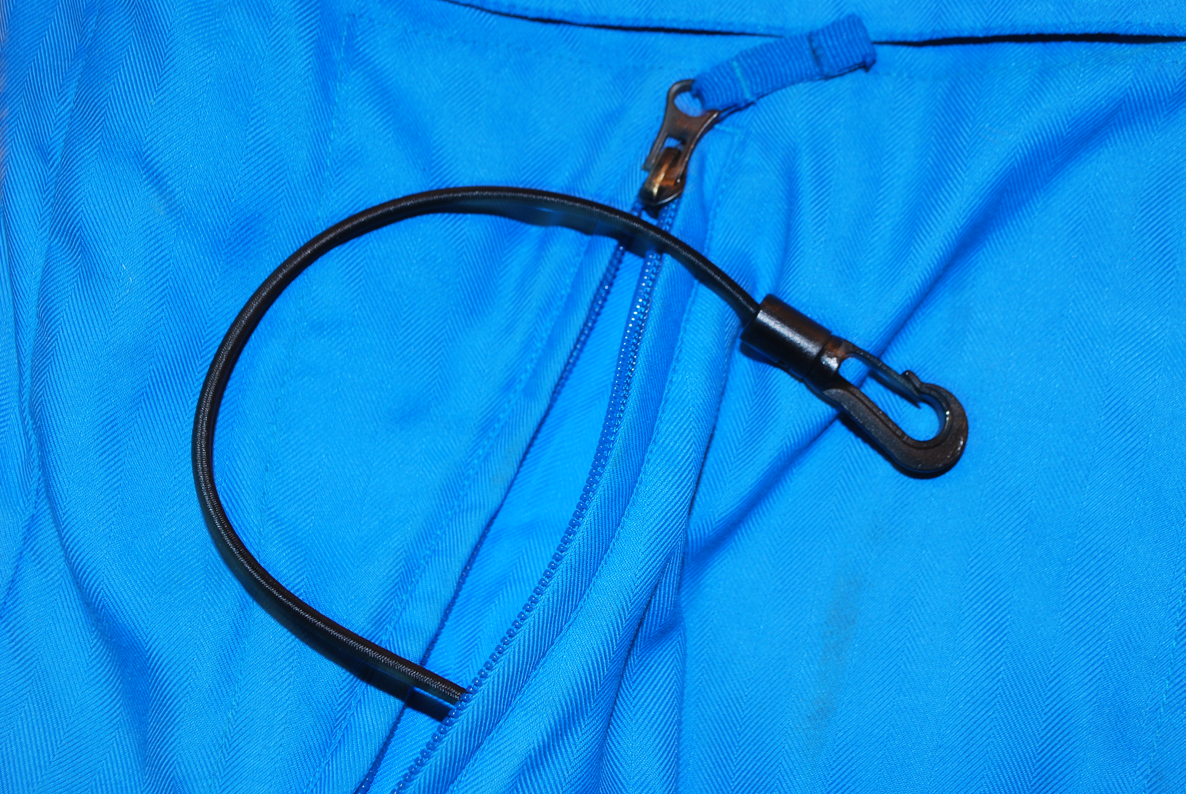 Analog Format 2 jacket for sale