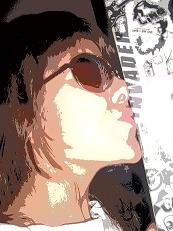 And i still love them