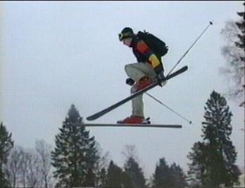 And what about this?