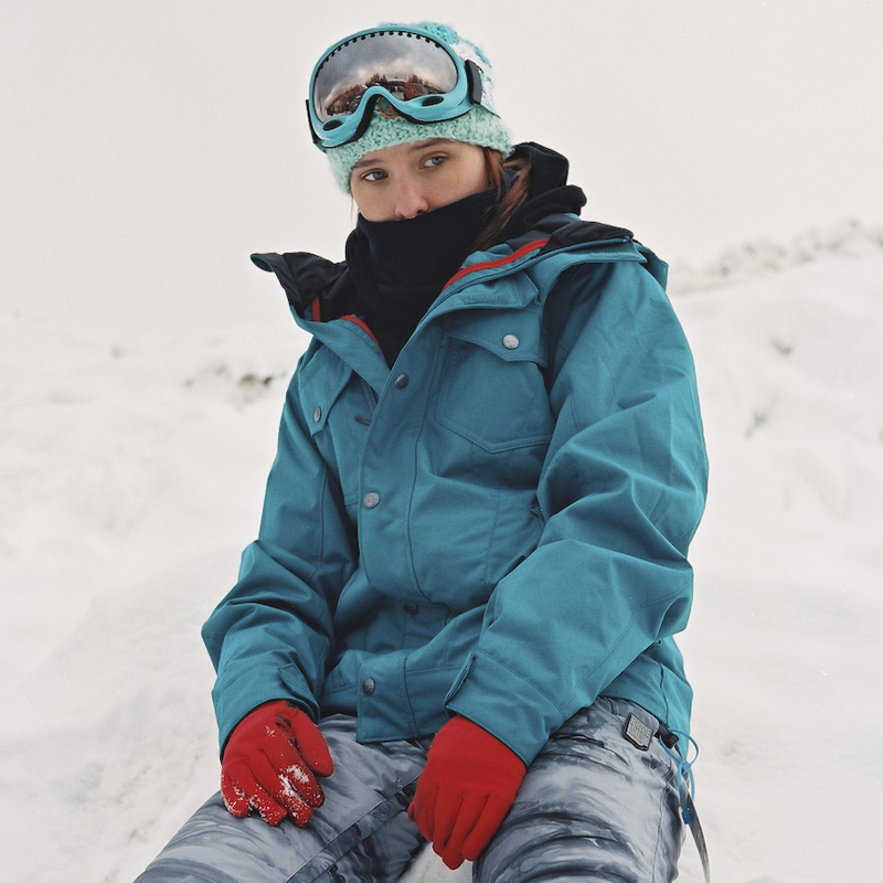 And YOU can count...