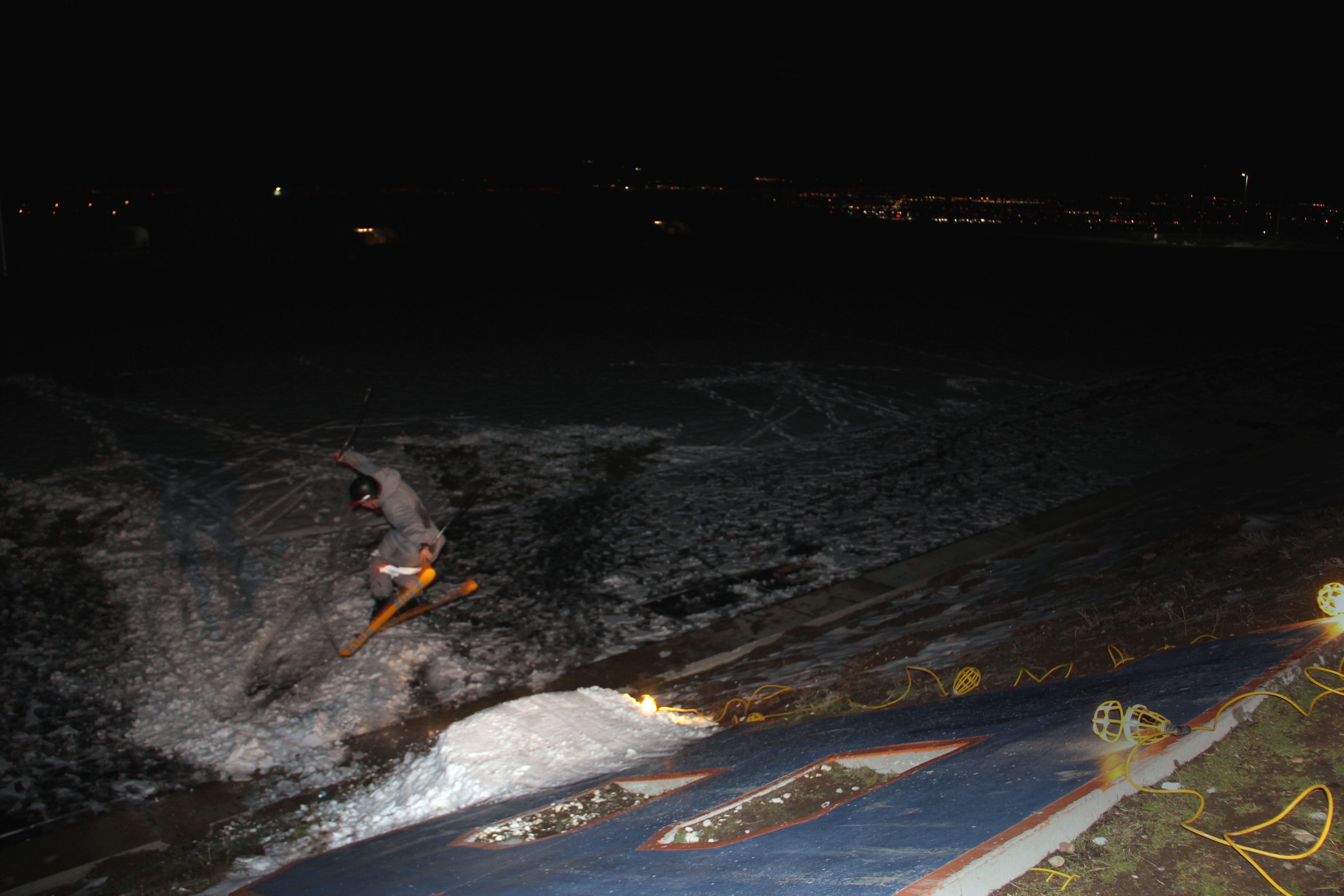 Anders Fornelius Blunt 1