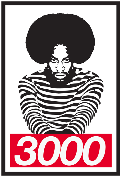 Andre 3000
