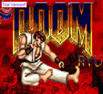 Animated GIF I made years ago. CLICK IT THEN IT WORKS.