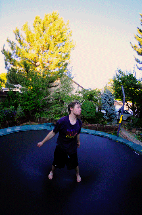 Animated gif Lyke iz this a corkscrew must click.